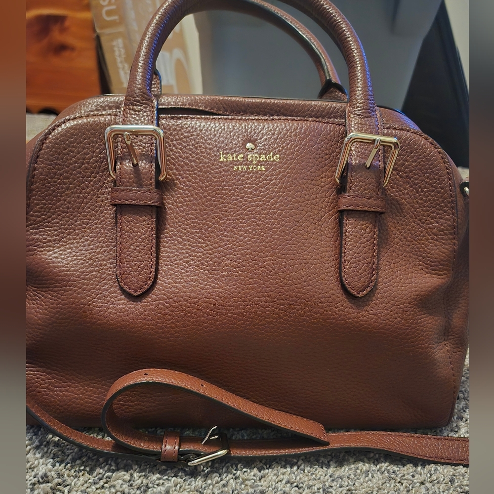 Kate Spade handbag